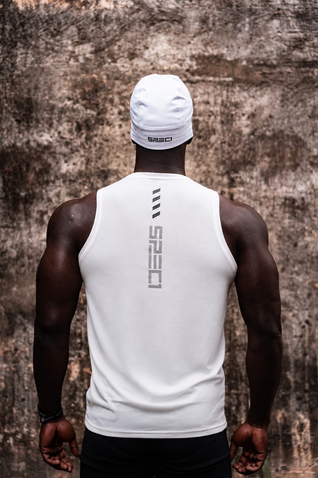Cadence Aero Shell - SALT