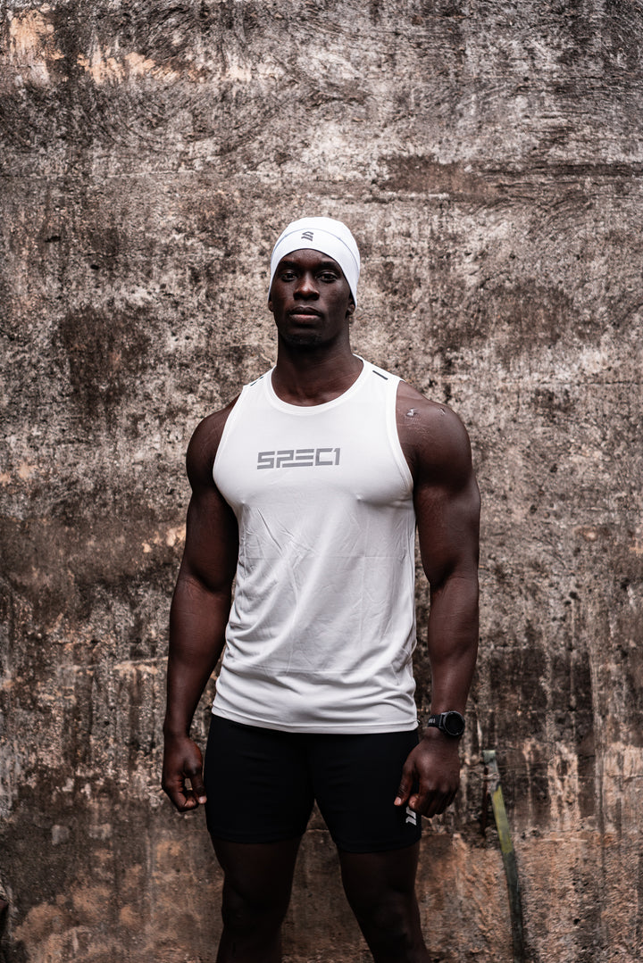 Cadence Aero Shell - SALT